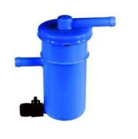 Fuel Filter For Suzuki MARINE 15410-88L00-000 - WF-F4011 - RCMA